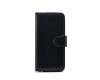  Stand    Iphone 3g/3gs  ()